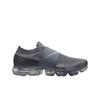 Air Vapormax Moc Cool Grey