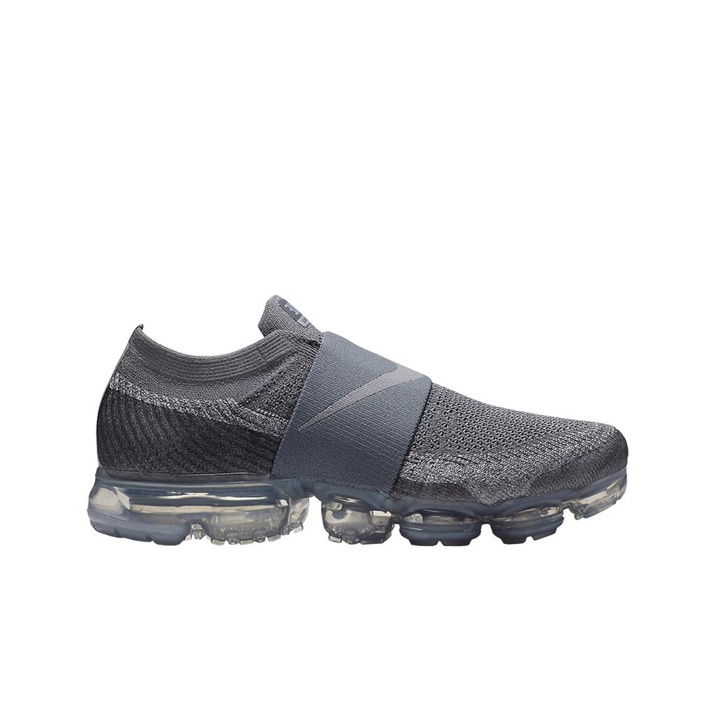Nike Air Vapormax Moc Cool Grey