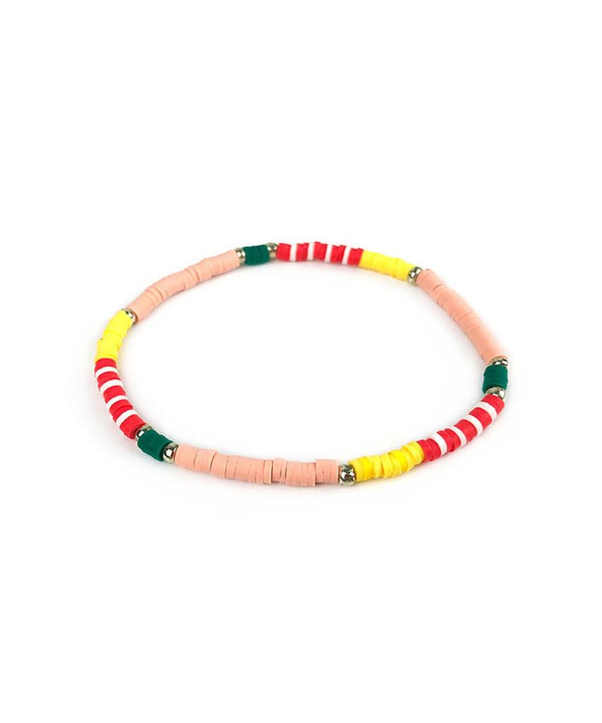Klips Urban Laia Clay Women'S Bracelet