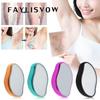 Reusable Hair Removal Without Shaving Crystal Hair Remover Hair Eraser Ladies Washable Nano Hair