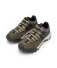Scarpa Robe Gtx - Серый-Военный-Серый / Dfoxu32718