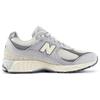 New Balance Кроссовки 2002R ' Chinese New Year Concrete' M2002RLN