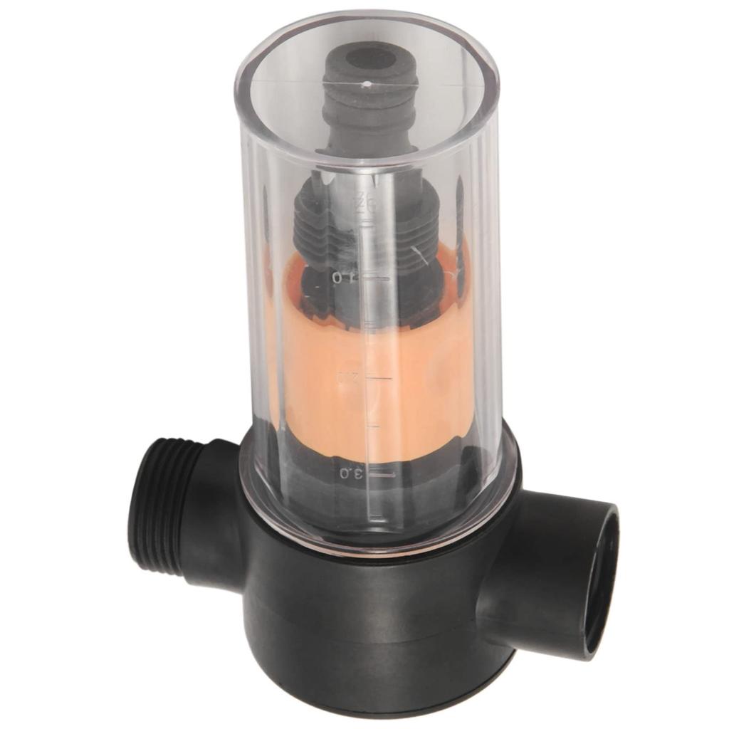 Clied 1 Set, Car Cleaning Gun, Foam Pot, Household Multifunctional Car Wash Gun, Snow, Foam Bottle, Car Accessories