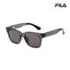 Fila Солнцезащитные очки Модель Xyz
