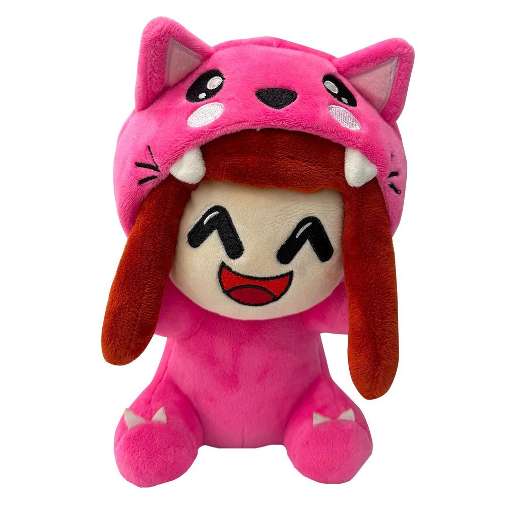 Soft Doll Toy , Baby Rag Doll, Suitable For Girls Birthday Gift, Christmas Plush Toy Gift