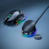 Беспроводной модуль зарядки Razer Basilisk V3 Pro