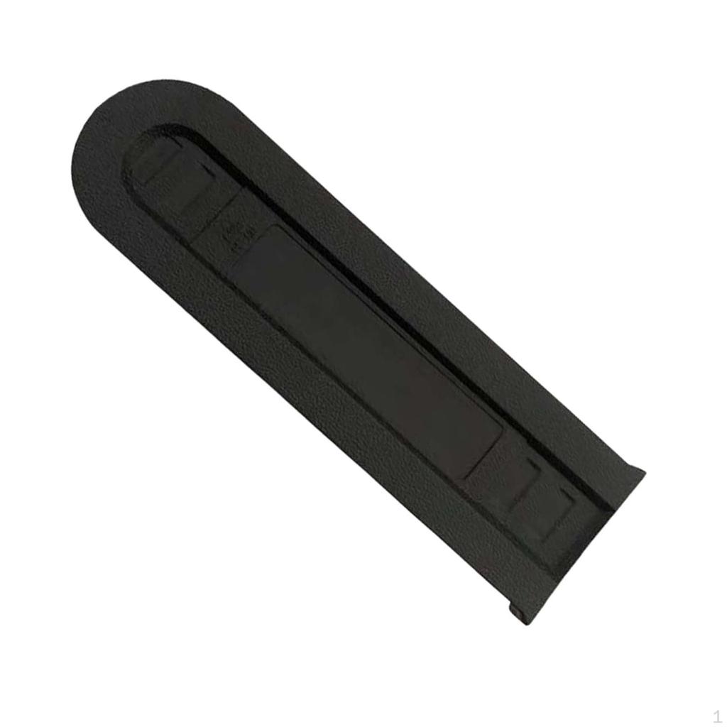 Крышка Инструменты Аксессуары Чехол для защиты цепи