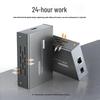Ugreen CM340 150m HDMI Extender over RJ45