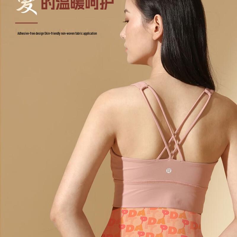 Zhuohu Mugwort Heating Belly and Waist Belt