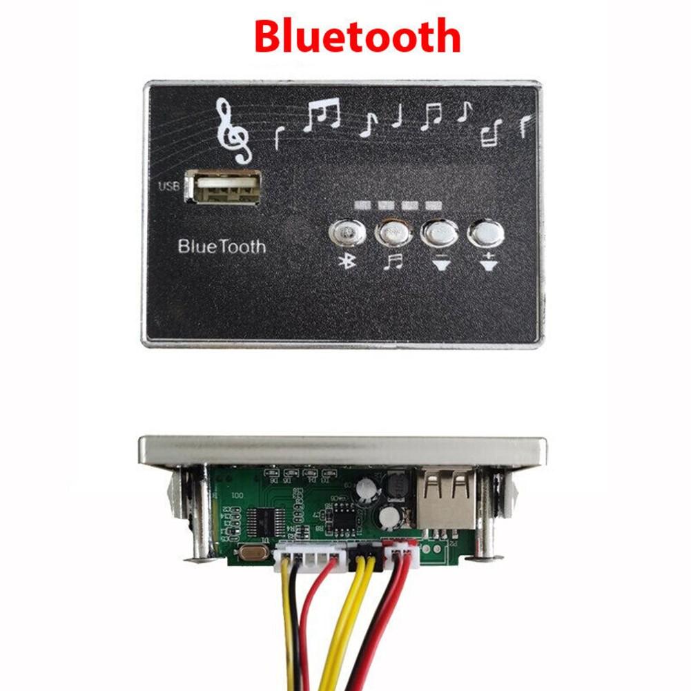 1*Детский электромобиль 12В/Музыкальный плеер USB-интерфейс Дисплей