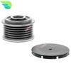 F-235968.08 Alternator Pulley for MERCEDES BENZ W220 S320 W211 E220 E280 CDI F00M991181 6461500260