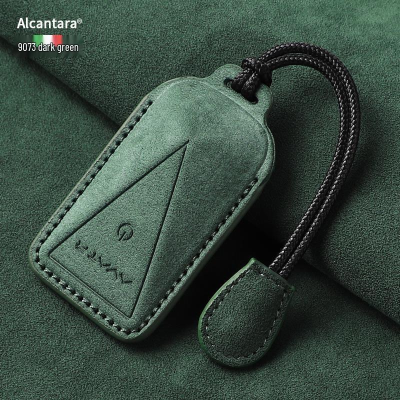 Совместимо с чехлом для ключей Avita 06 Suede, чехлом Avita 07 Full Coverage, чехлом Avita 12, чехлом Avita 11 Buckle