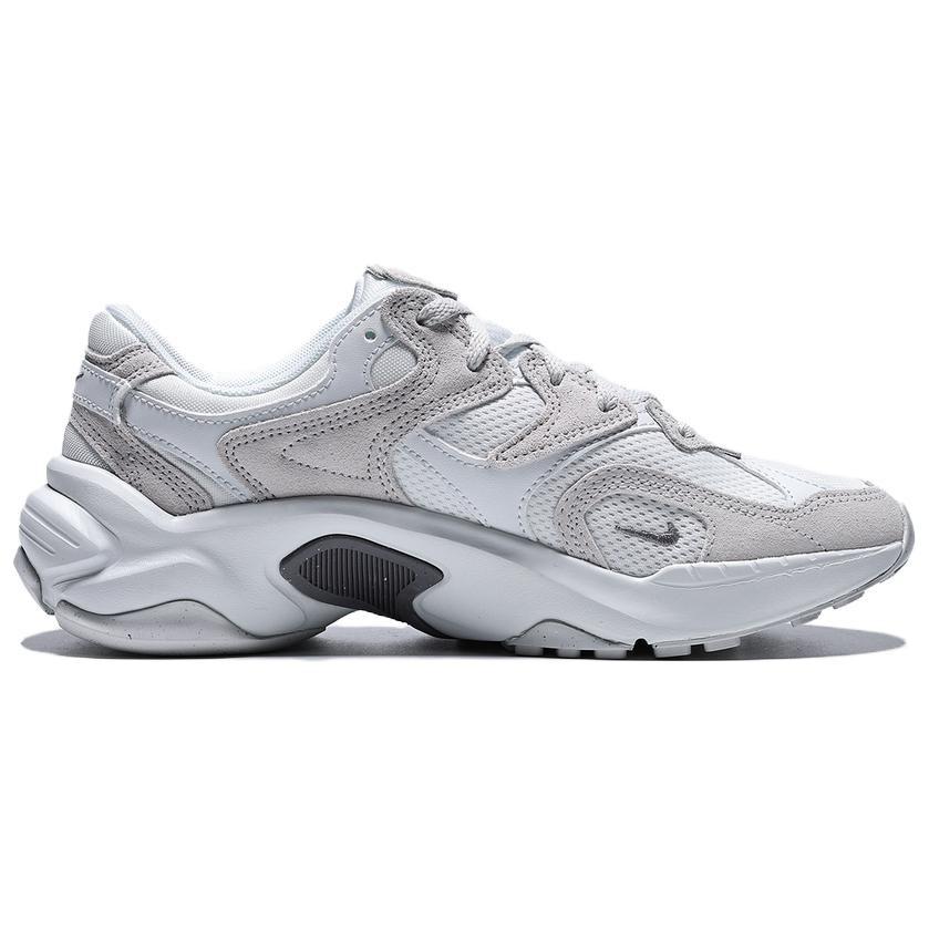 (WMNS) Nike AL8 'Summit White' Женские IB3952-101