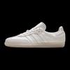 adidas Женские кроссовки SAMBA Lifestyle низкие