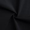 Anta Casual Pants Men's Basic Black 152620525-1