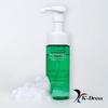 Bioheal.boh Pantecel Repair Cica Очищающее средство без прикосновения, 150 мл