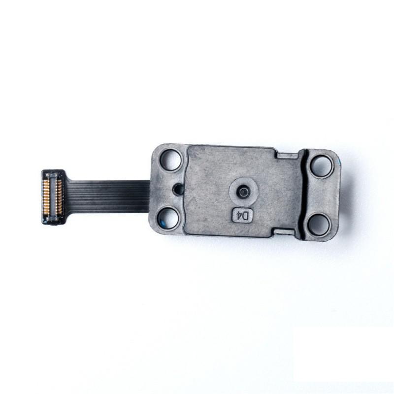 Imu Module With Ribbon Cable Spare Part For Dji Mavic Air 2 Component