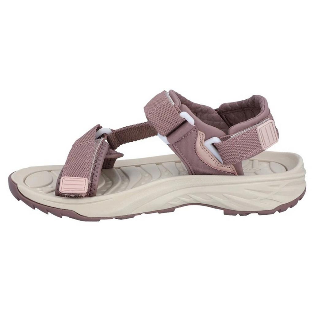Hi-Tec Womens/Ladies Ula Raft Sandals
