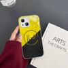 T-Twenty One Pilots Tempered Glass For Iphone 14 13 12 11 Pro Mini XS MAX 14Plus X XS XR Cover