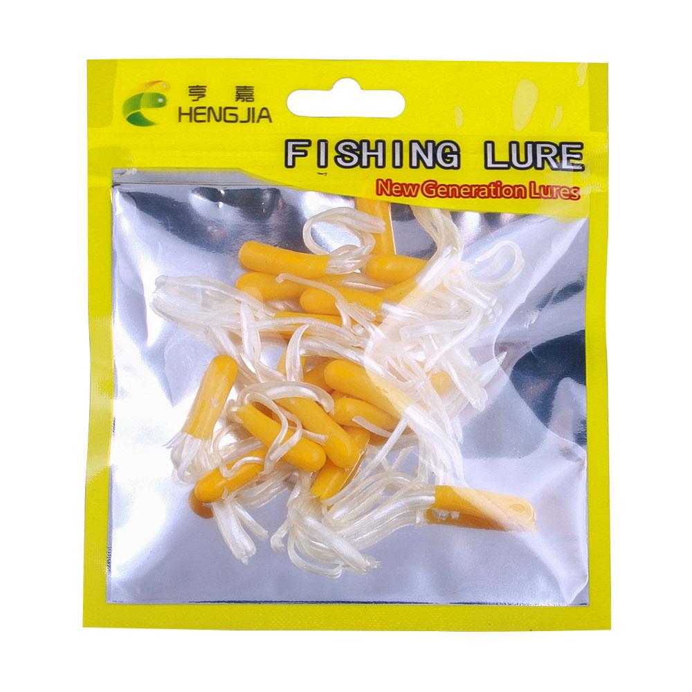 5 см, 0,8 г, маленькая мягкая трубка, приманка для окуня для рыбалки, bluegil, убийца форели, кремнезем, искусственная мягкая приманка для червей