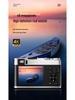 HD Mirrorless Selfie & Home Camera for Students