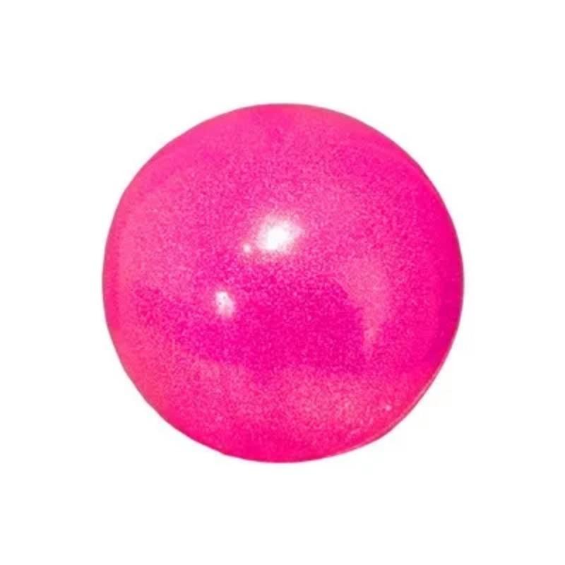 15 см 18 см взрывозащищенный гимнастический мяч для девочек, тренировочный мяч для детей, танцевальная практика, упражнения, соревнования, мяч для художественной гимнастики