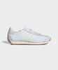 Кроссовки Country OG White IE8411 [Доставка из Кореи] 100% Оригинал