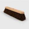 Head Only 18'' Natural Stiff Bassine Platform Broom