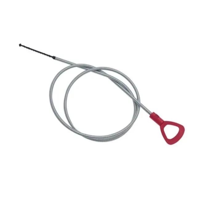 ATF Dipstick For Mercedes For Benz 722.6 722.7 Transmission Oil Level Check Tool Replace 140589152100 Workshop Gear