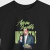 Uncut Gems Shirt, Adam Sandler Shirt, Adam Sandler T Shirt, Adam Sandler Movie Shirt, Adam Sandler Happy Gilmore Shirt, Happy Gilmore Shirt