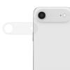 For iPhone Air Camera Lens Film Ultra Thin Matte Anti Scratch PET Lens Base Protector