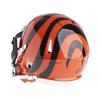Riddell Mini Football Casque - NFL Speed Cincinnati Bengals