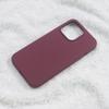Чехол для iPhone 15 13 Pro Max, роскошный жидкий силиконовый чехол для телефона iPhone 11 12 Pro Max 14 Plus, защитные чехлы для камеры