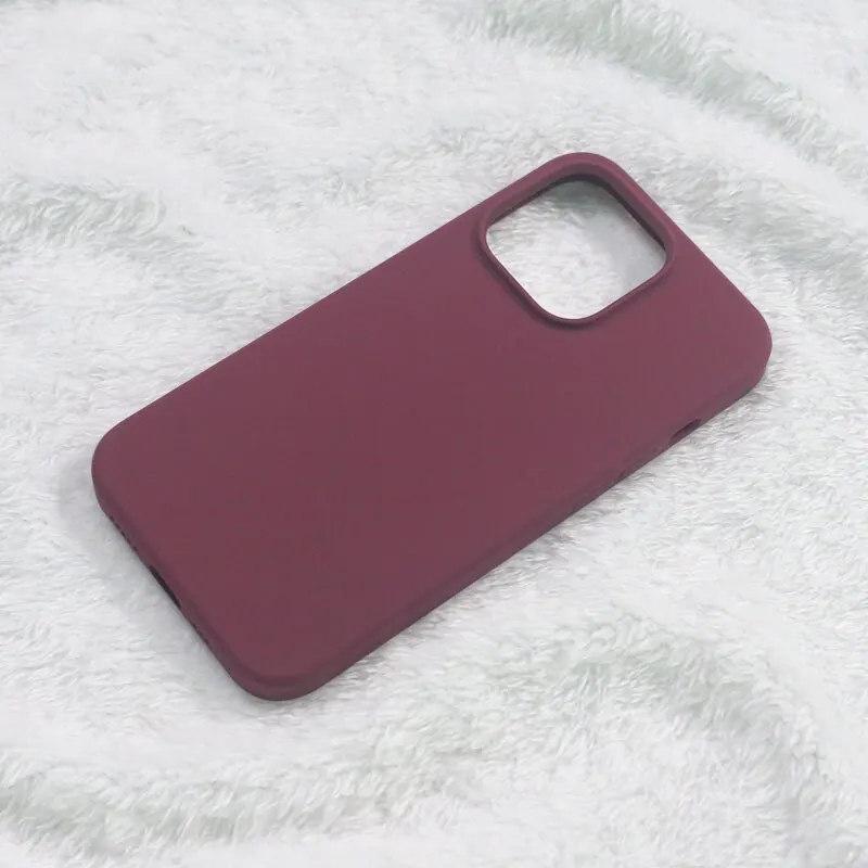 Чехол для iPhone 15 13 Pro Max, роскошный жидкий силиконовый чехол для телефона iPhone 11 12 Pro Max 14 Plus, защитные чехлы для камеры