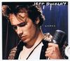 CD JEFF BUCKLEY - Grace 88697632522 Columbia 2009 Europe Rock Used