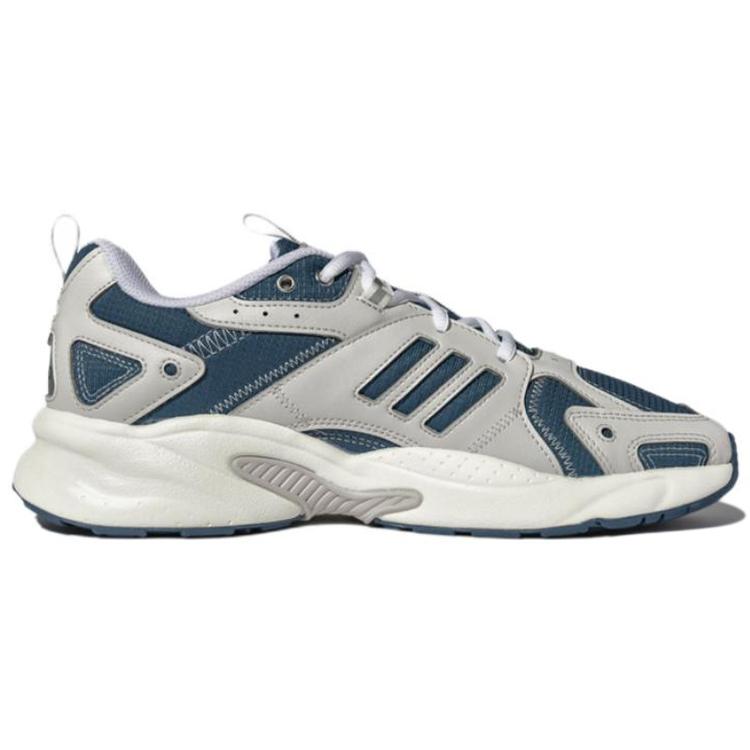 adidas Neo Jz Runner 'Сине-серый' GW7248