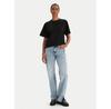 Джинсы Karl Lagerfeld Jeans B1W10070