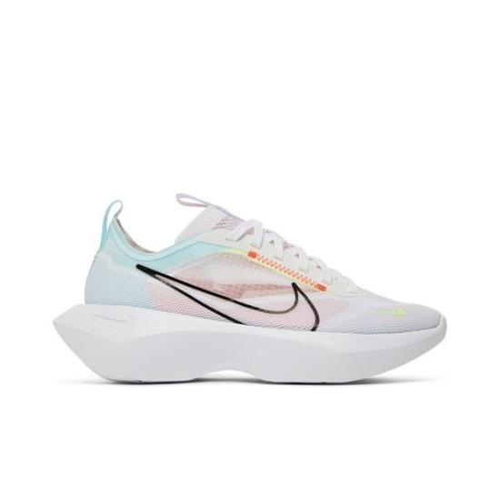 Nike Vista Lite 'Белый Едва Заметный Вольт' CI0905-102 Женская обувь