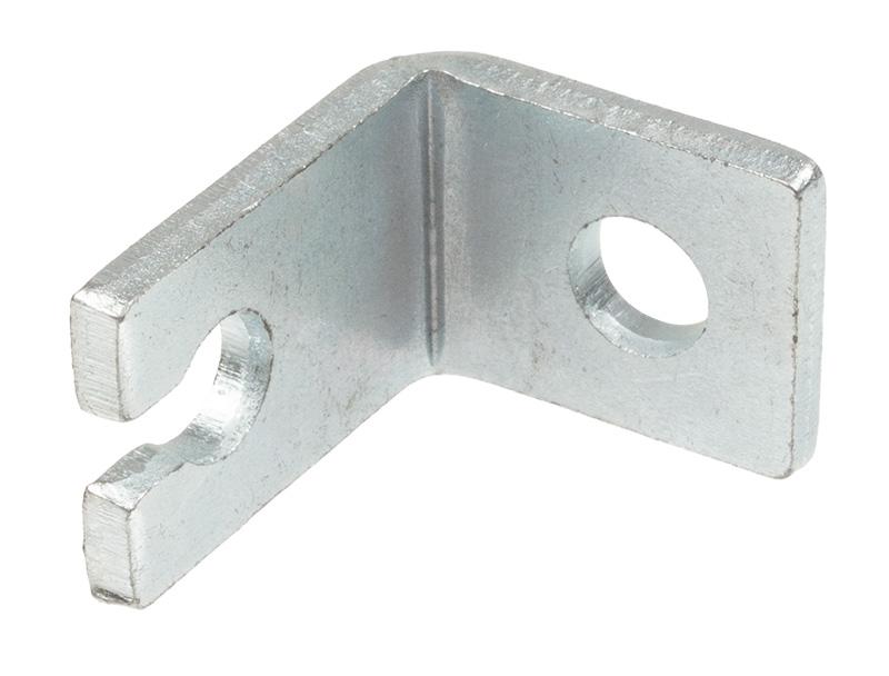 Скарификатор с креплением для кабеля Cedrus Cedwr02R 193910028-0001