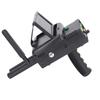 Underground Metal Scanner HD LCD Display Outdoor Gold Silver Copper Locator
