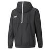 Puma Essential Solid WP куртка