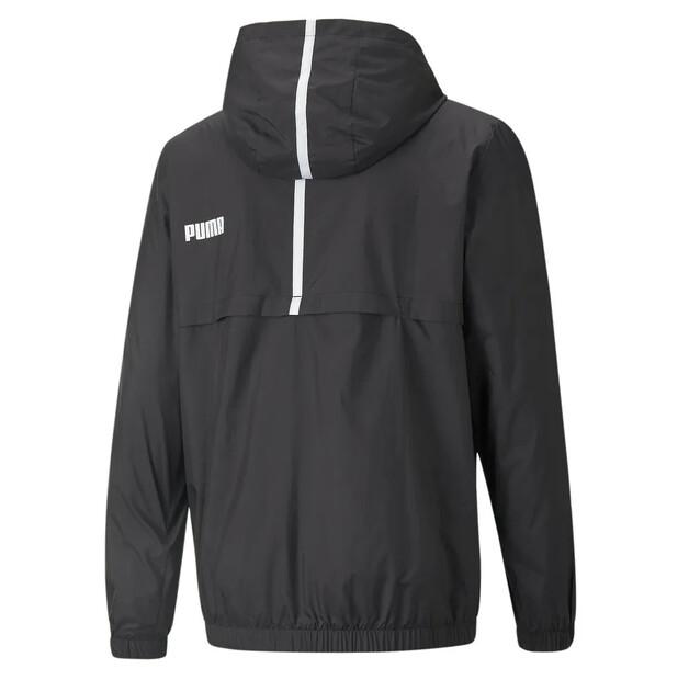 Puma Essential Solid WP куртка