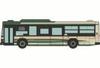 Модель TOMIX Seibu Bus Collection поезд, масштаб 1:150, BP3, «The Plus» [334651]