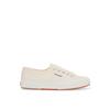 Superga Sneakers 2750 Cotu Classic