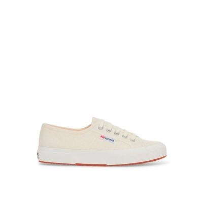 Superga Кросовки 2750 Cotu Classic