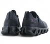 On Running Cloudswift 4 - Men's Sneakers Running Shoes Black 3MF10130106 ORIGINAL