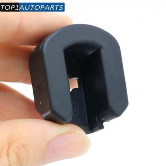 Rear Tailgate Bushing 84131760 For Chevrolet GMC Pickup Truck with Lift Assist