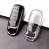 Для Trumpchi Aian GAC AION GS8 Y Plus S V LX IA5 CHARM 630 FEMALE LA5 Legend GA6 GM5 GS7 Органайзер для колпачков ключей Чехол для кейса автомобильного ключа