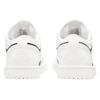 Женские кроссовки Air Jordan 1 Low 'White Panda' Jordan DC0774-100