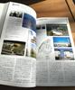 [USED] 581 Architects the World World Architects Illustrated Building Dictionary